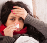 שפעת: מיתוסים וטיפים למניעה-תמונה